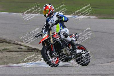 media/Nov-29-2025-TrackDaz (Sat) [[10ae2d9bce]]/B Group/Session 1 (Off Ramp)/